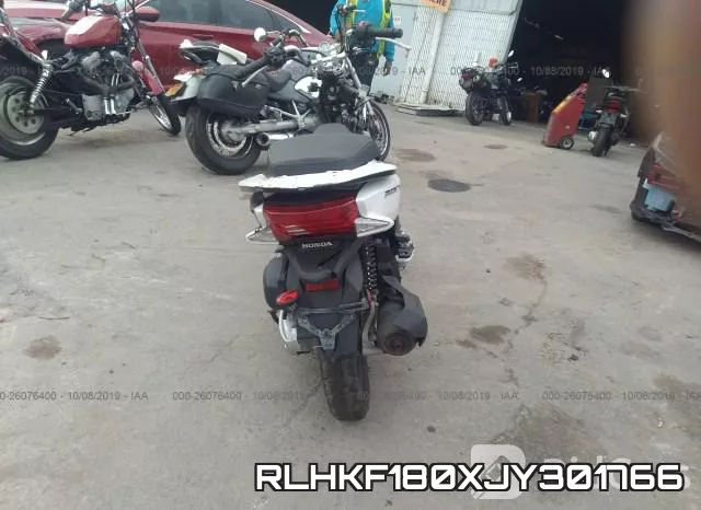 RLHKF180XJY301766_6.webp