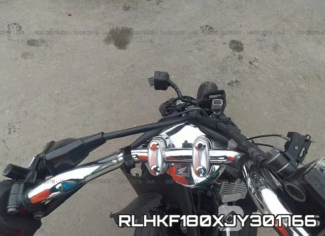 RLHKF180XJY301766_7.webp