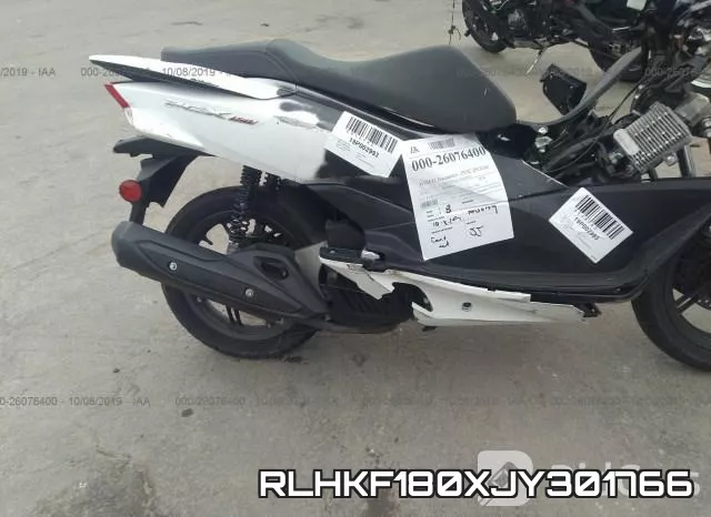 RLHKF180XJY301766_8.webp