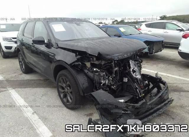 SALCR2FX7KH803372_1.webp