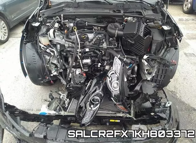 SALCR2FX7KH803372_10.webp