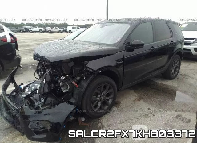 SALCR2FX7KH803372_2.webp