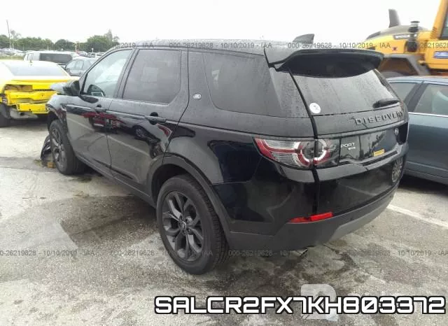 SALCR2FX7KH803372