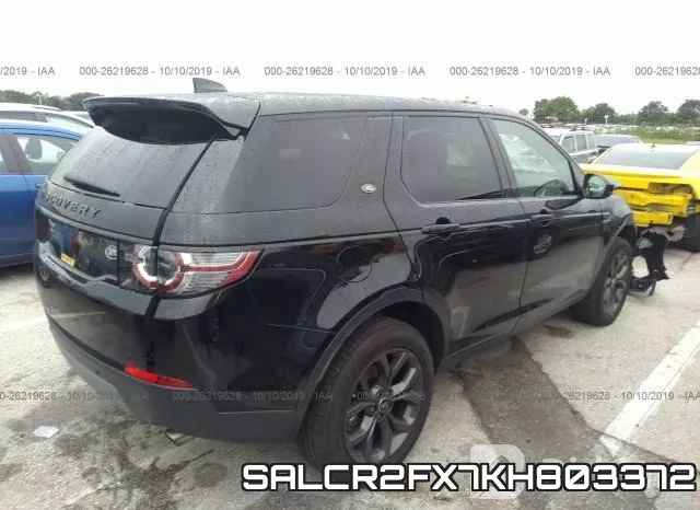 SALCR2FX7KH803372_4.webp