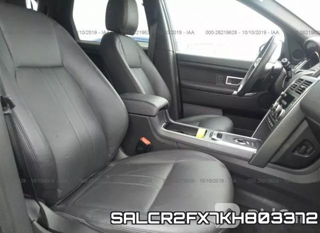 SALCR2FX7KH803372_5.webp