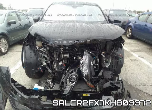 SALCR2FX7KH803372_6.webp