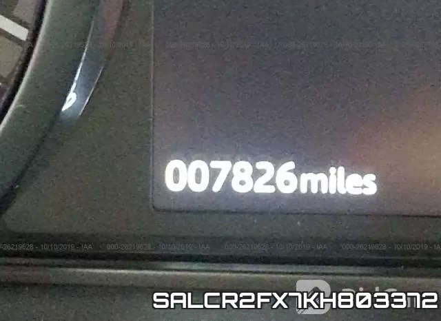 SALCR2FX7KH803372_7.webp