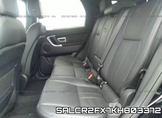 SALCR2FX7KH803372_8.webp