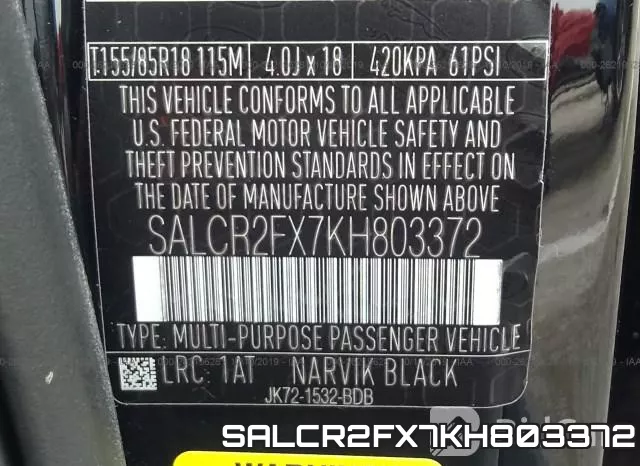 SALCR2FX7KH803372_9.webp