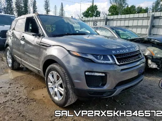SALVP2RX5KH346572_1.webp