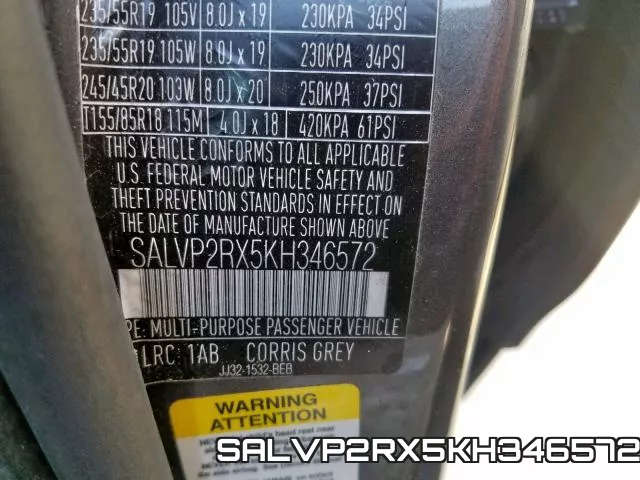 SALVP2RX5KH346572_10.webp