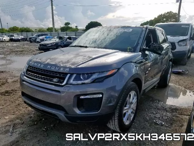 SALVP2RX5KH346572_2.webp