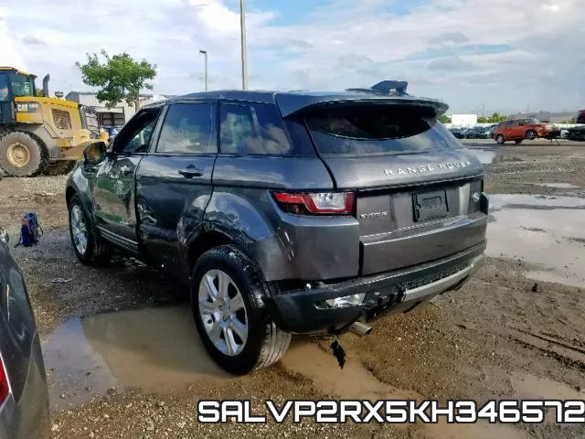SALVP2RX5KH346572_3.webp