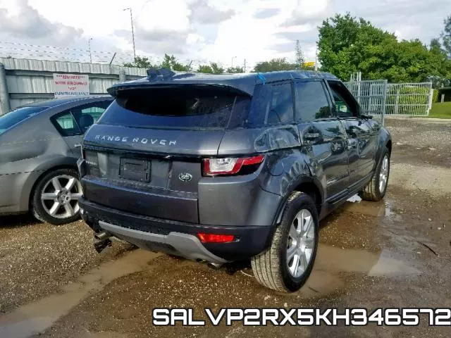 SALVP2RX5KH346572_4.webp