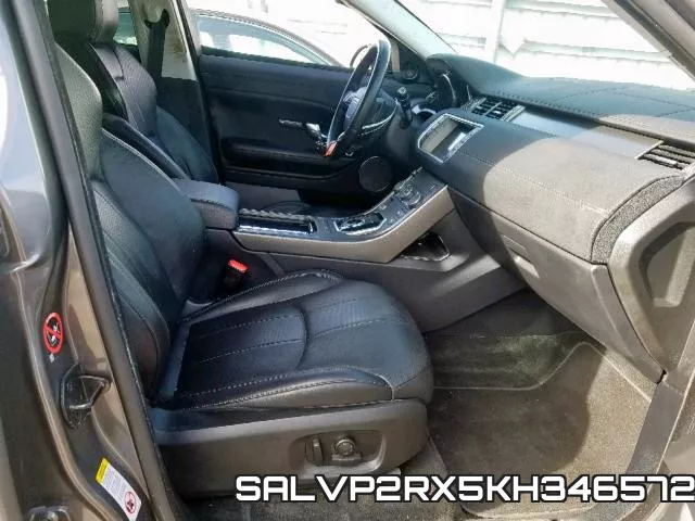 SALVP2RX5KH346572