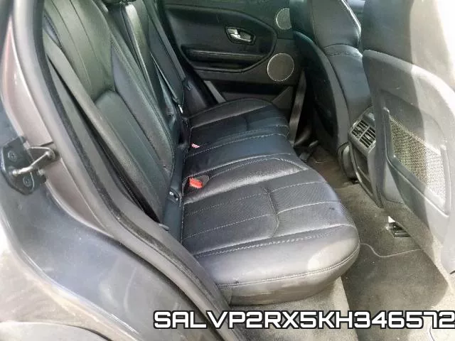 SALVP2RX5KH346572_6.webp