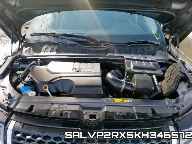 SALVP2RX5KH346572