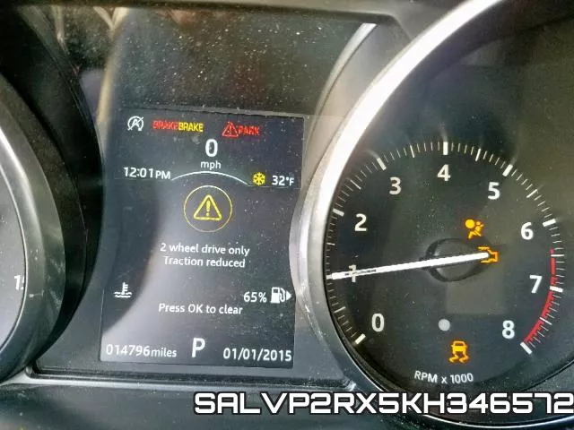 SALVP2RX5KH346572_8.webp