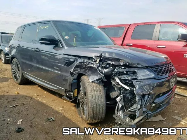 SALWV2RE9KA849877