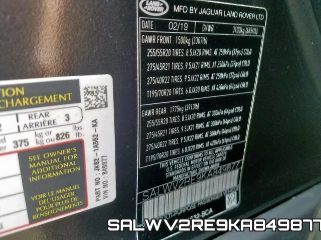 SALWV2RE9KA849877_10.webp