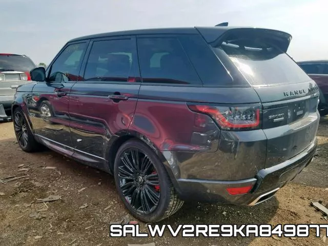 SALWV2RE9KA849877_3.webp
