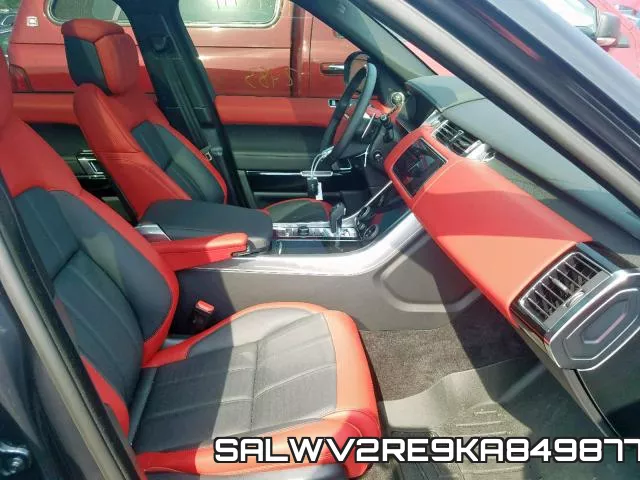 SALWV2RE9KA849877