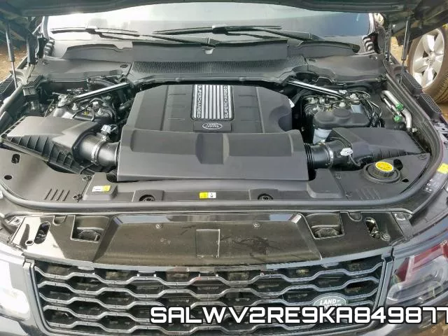 SALWV2RE9KA849877
