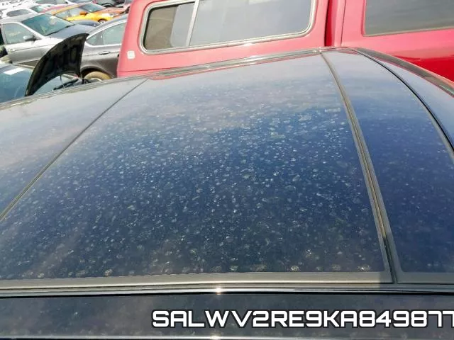 SALWV2RE9KA849877