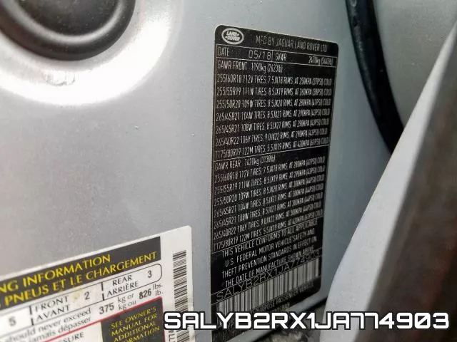 SALYB2RX1JA774903_10.webp