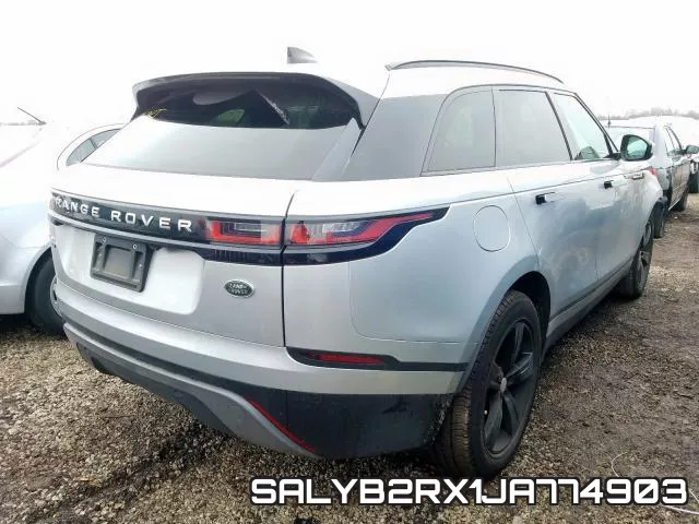 SALYB2RX1JA774903