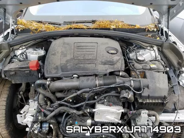 SALYB2RX1JA774903