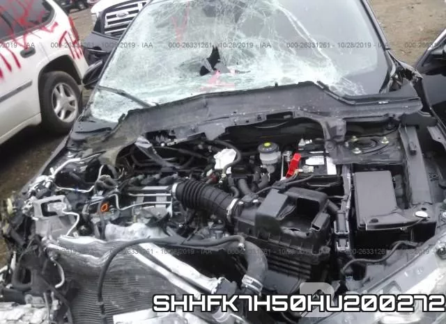 SHHFK7H50HU200272_10.webp