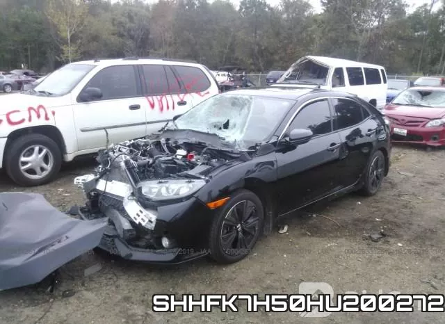 SHHFK7H50HU200272_2.webp