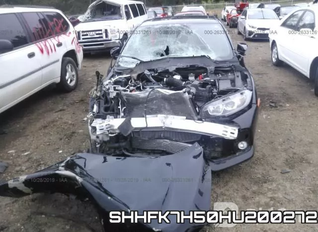 SHHFK7H50HU200272_6.webp