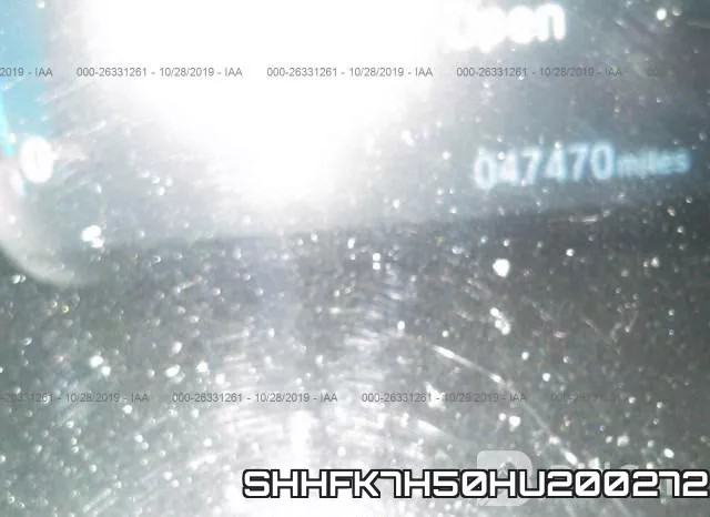 SHHFK7H50HU200272_7.webp