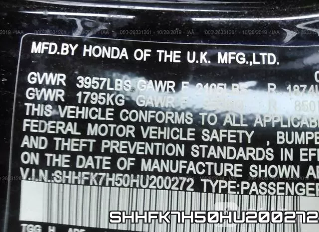 SHHFK7H50HU200272_9.webp