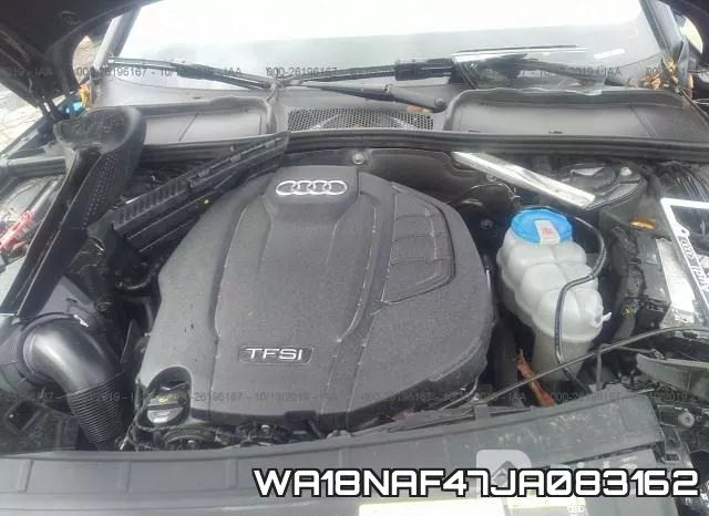 WA18NAF47JA083162_10.webp