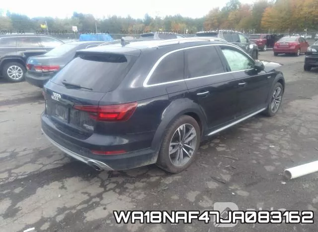WA18NAF47JA083162_4.webp