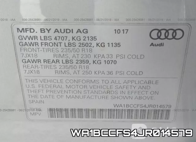 WA1BCCFS4JR014579_9.webp