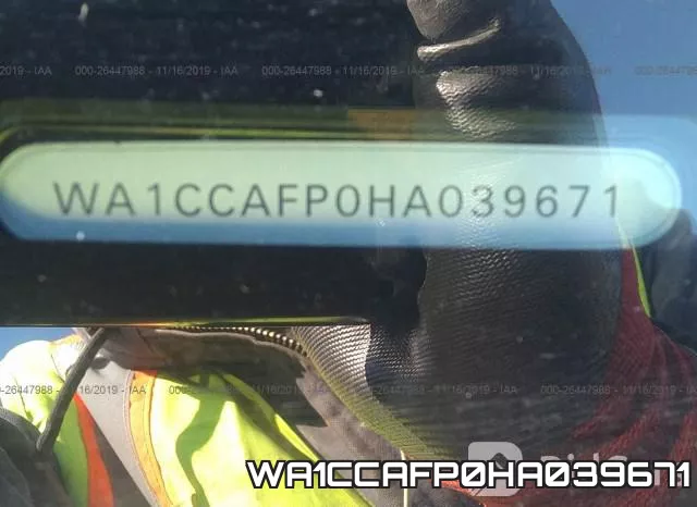WA1CCAFP0HA039671_9.webp
