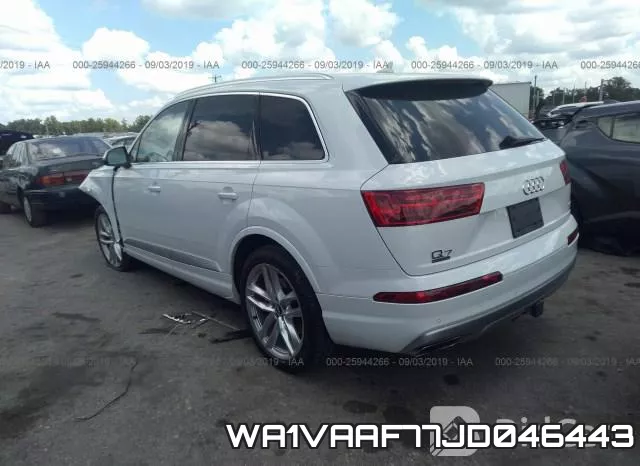 WA1VAAF77JD046443_3.webp