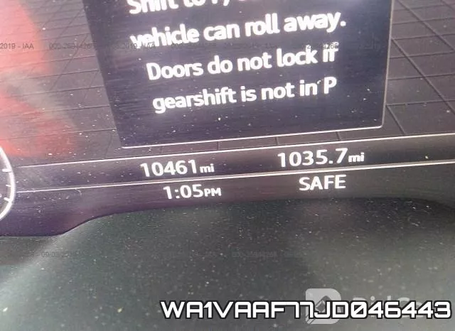 WA1VAAF77JD046443_7.webp