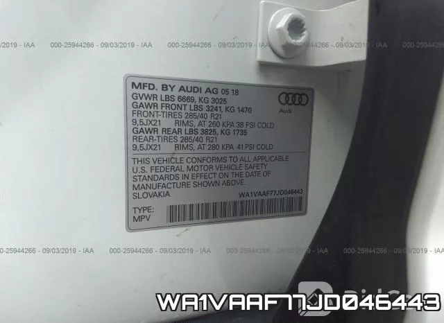 WA1VAAF77JD046443_9.webp