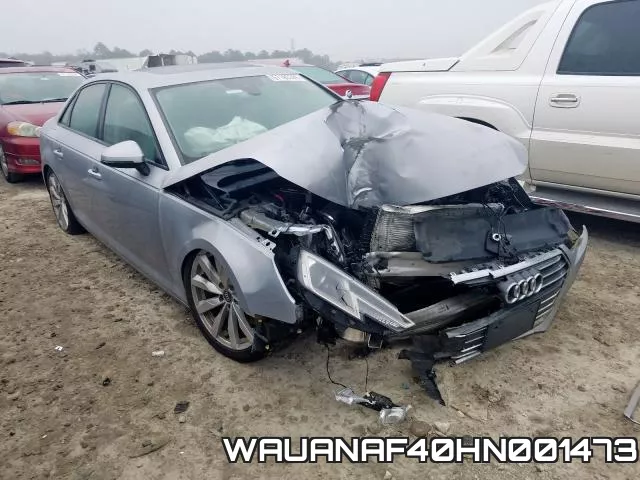 WAUANAF40HN001473_1.webp