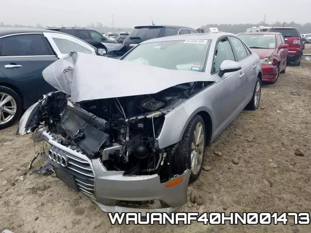WAUANAF40HN001473_2.webp