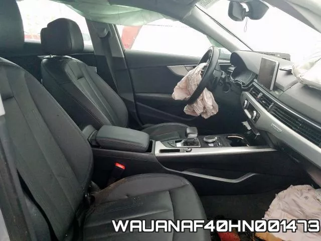 WAUANAF40HN001473_5.webp