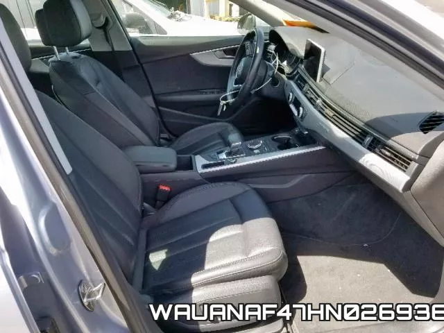 WAUANAF47HN026936_5.webp