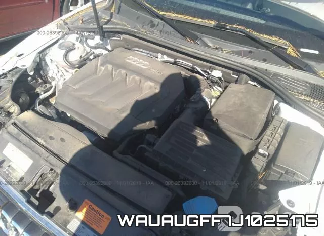 WAUAUGFF7J1025175_10.webp