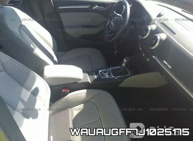 WAUAUGFF7J1025175_5.webp