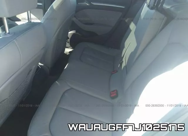 WAUAUGFF7J1025175_8.webp